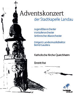 Adventskonzert