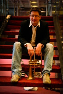Andreas Schnell
