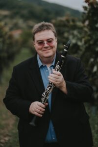Bernd Gaudera