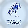 Landavia – Stadtkapelle Landau