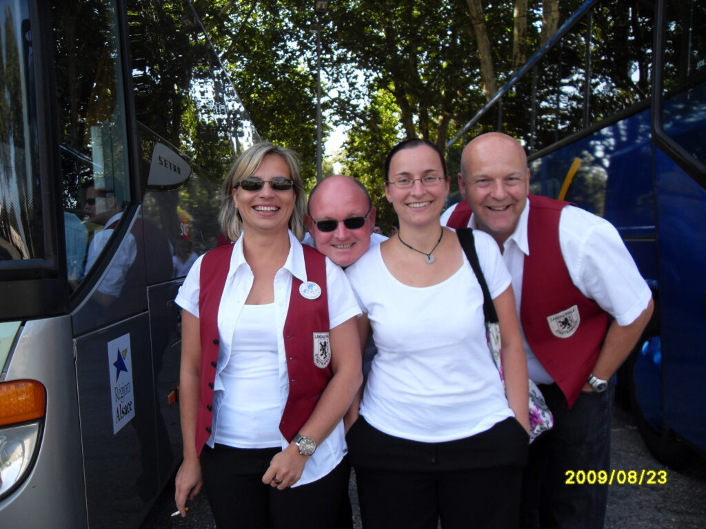 200908 SBO in Haguenau