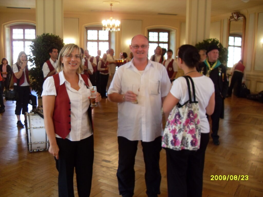 200908 SBO in Haguenau