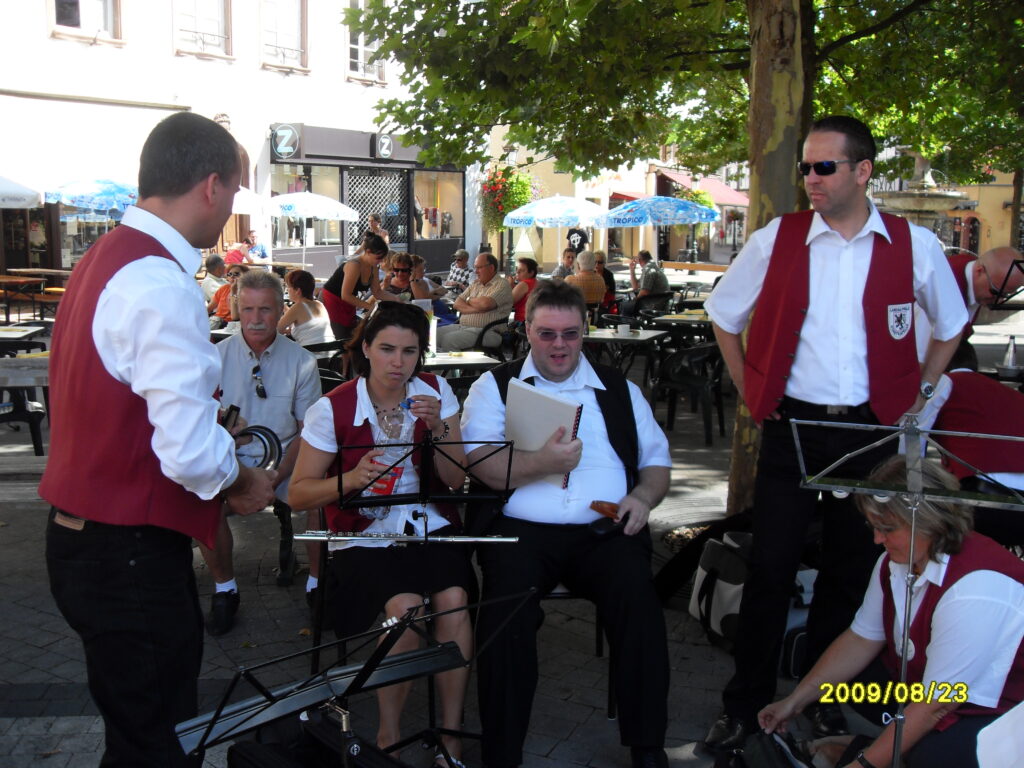 200908 SBO in Haguenau