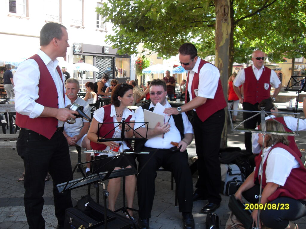 200908 SBO in Haguenau
