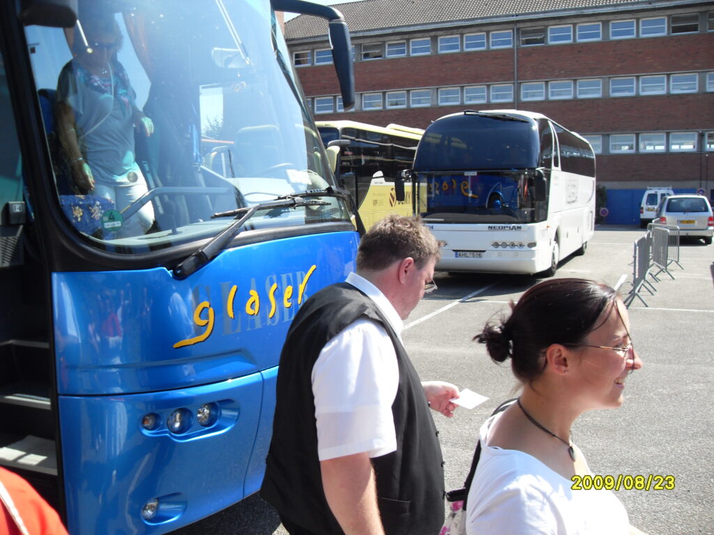 200908 SBO in Haguenau