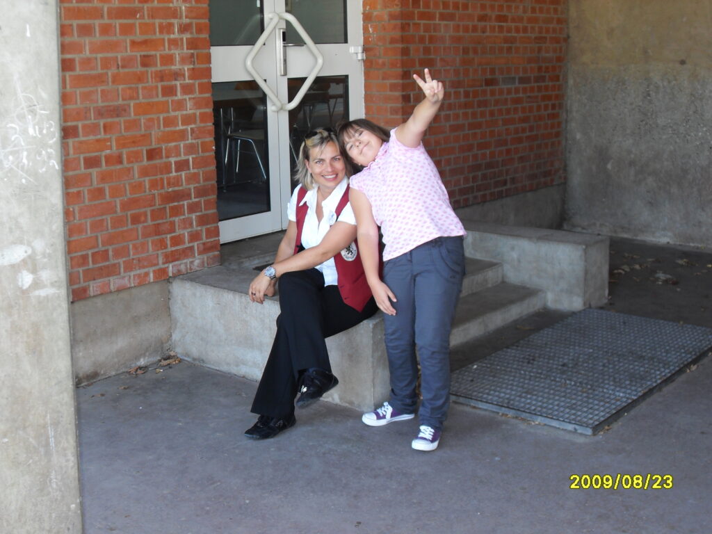 200908 SBO in Haguenau