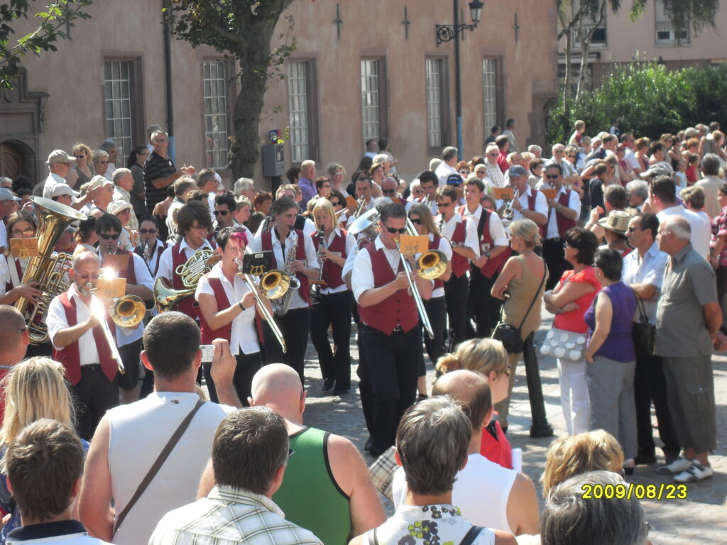 200908 SBO in Haguenau