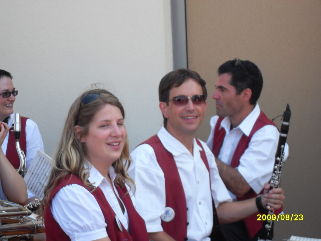 200908 SBO in Haguenau
