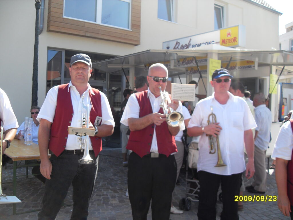 200908 SBO in Haguenau