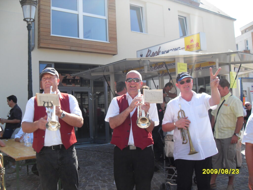 200908 SBO in Haguenau