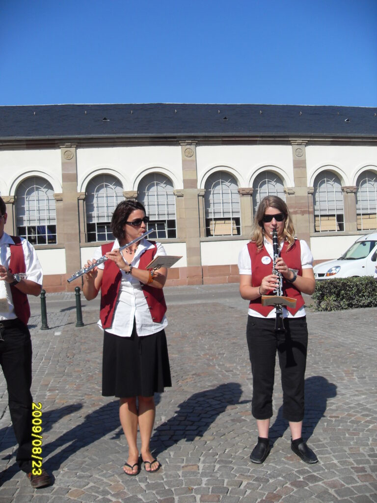 200908 SBO in Haguenau