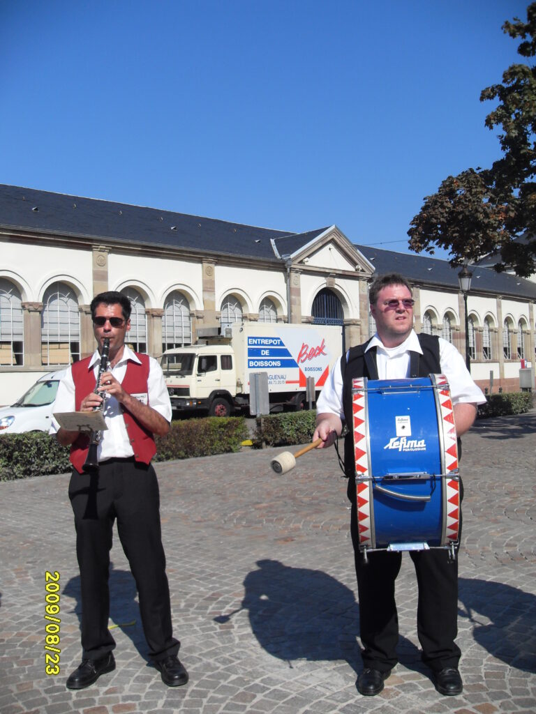 200908 SBO in Haguenau