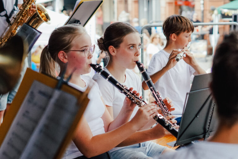 20240508 UCB Auftritt Kindertag Landau