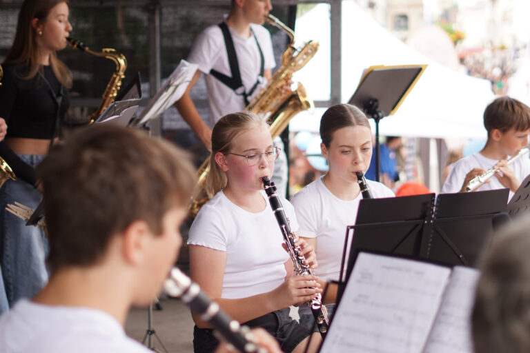 20240508 UCB Auftritt Kindertag Landau