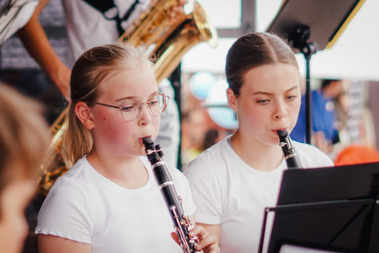 20240508 UCB Auftritt Kindertag Landau