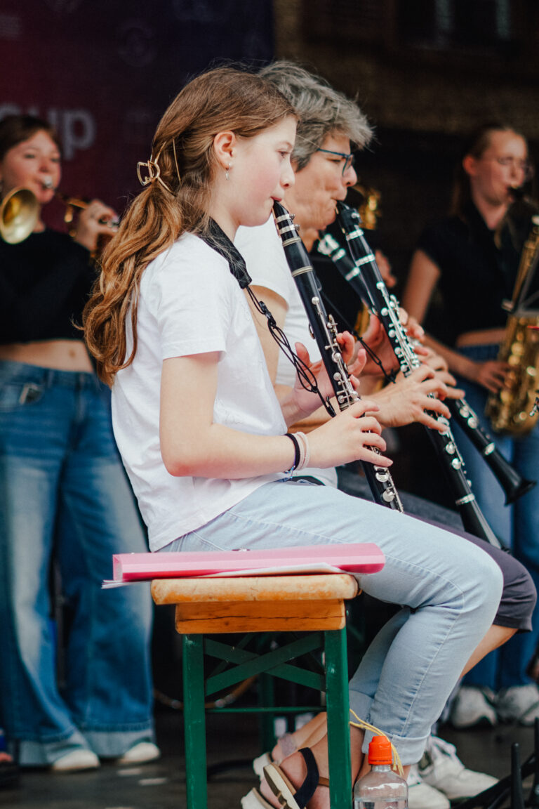 20240508 UCB Auftritt Kindertag Landau