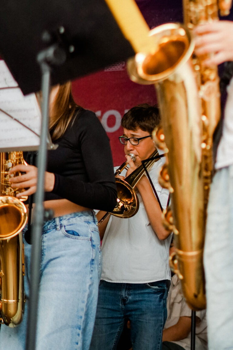 20240508 UCB Auftritt Kindertag Landau