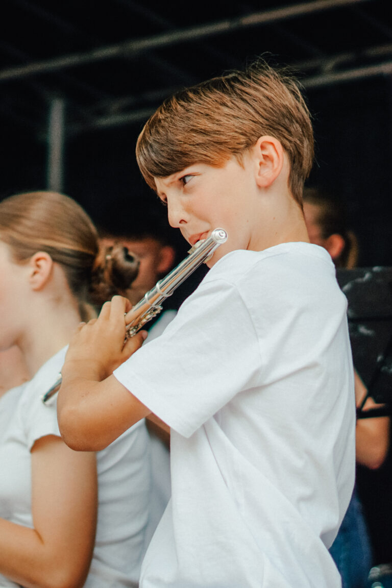 20240508 UCB Auftritt Kindertag Landau