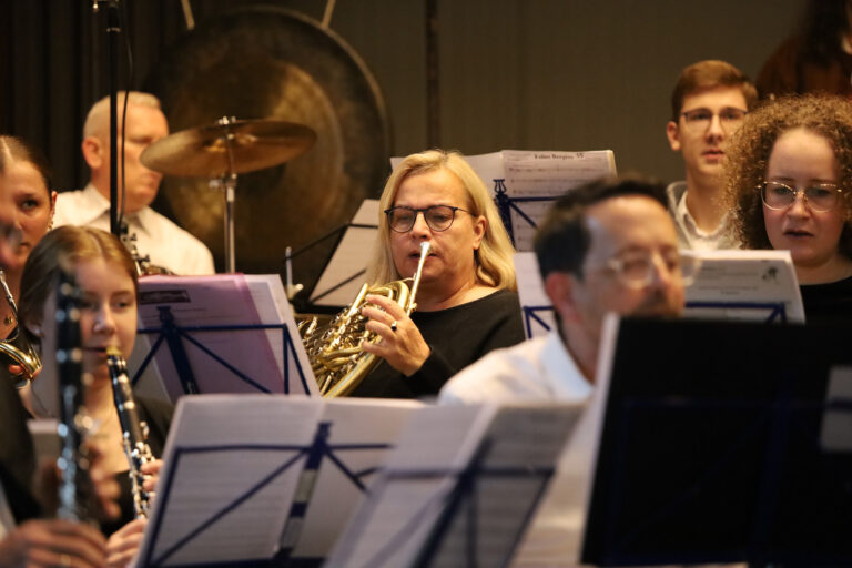 20241020 Ausflug mit Konzert in Landau an der Isar