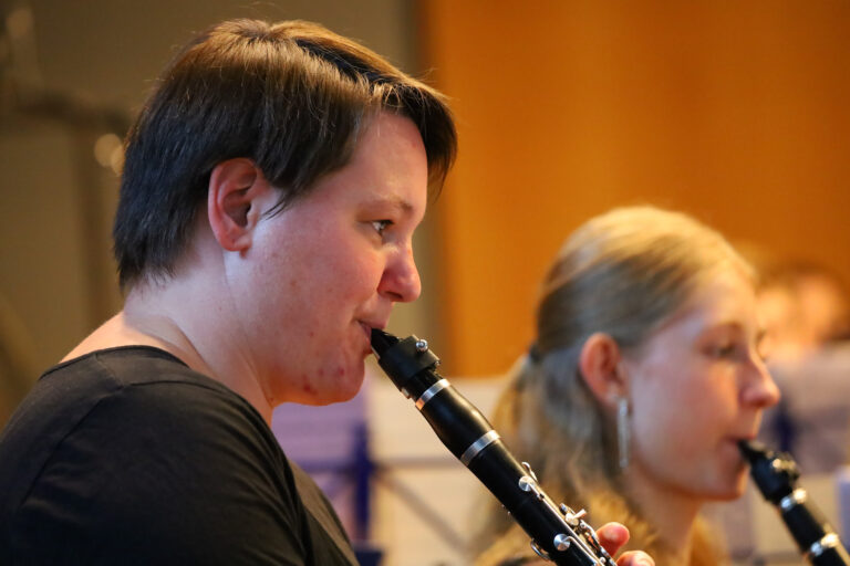 20241020 Ausflug mit Konzert in Landau an der Isar