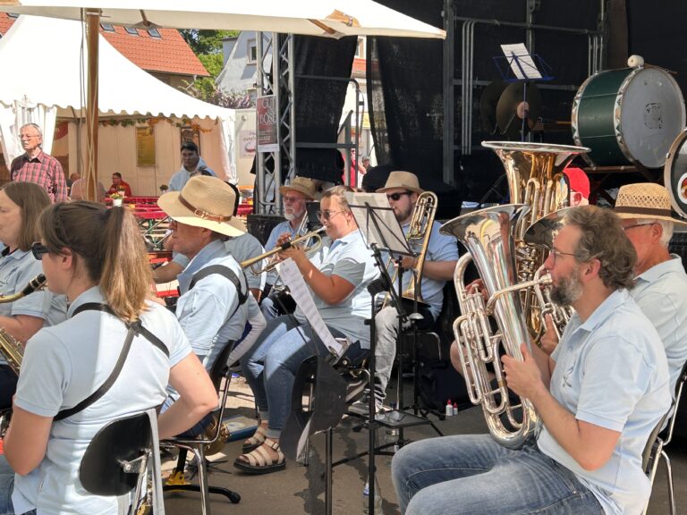 202505 SBO Maimarkt