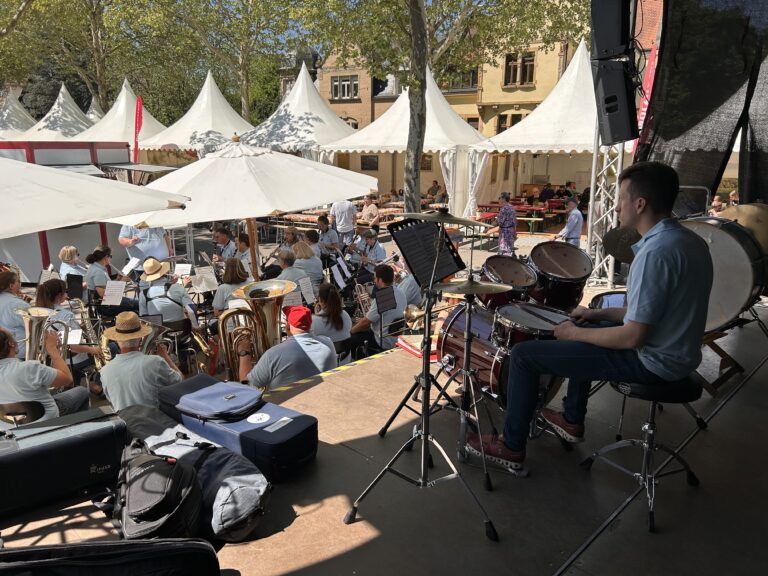 202505 SBO Maimarkt