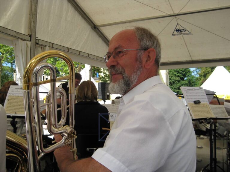 Herbstmarkt 16.09.2012